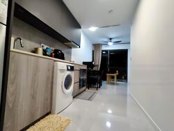 Riverfront Residences (D19), Apartment #485931461